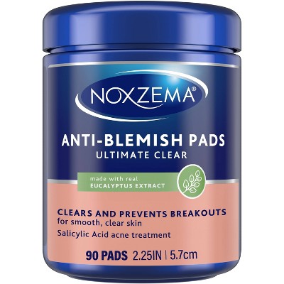 Ultimate Clear Anti Blemish Pa - Skincare You review and price