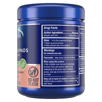 Ultimate Clear Anti Blemish Pa - Skincare You review and price
