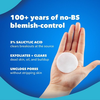 Ultimate Clear Anti Blemish Pa - Skincare You review and price