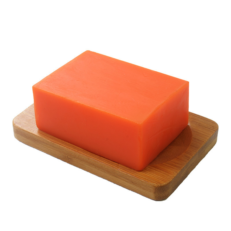 Household Kojic Acid Soap Bath - Kojic Acid Soap review and price