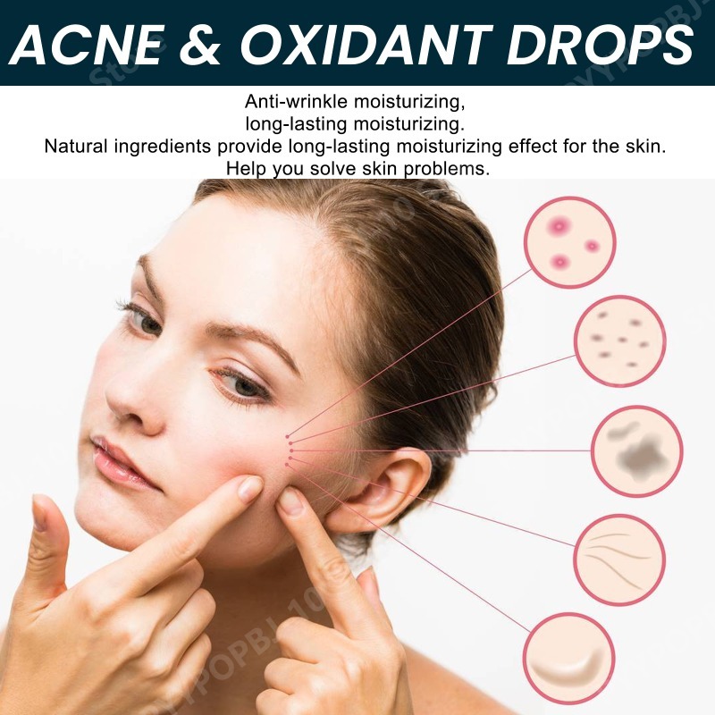 Googeer Botanical Skin Care Dr - Licorice Root Extract review and price