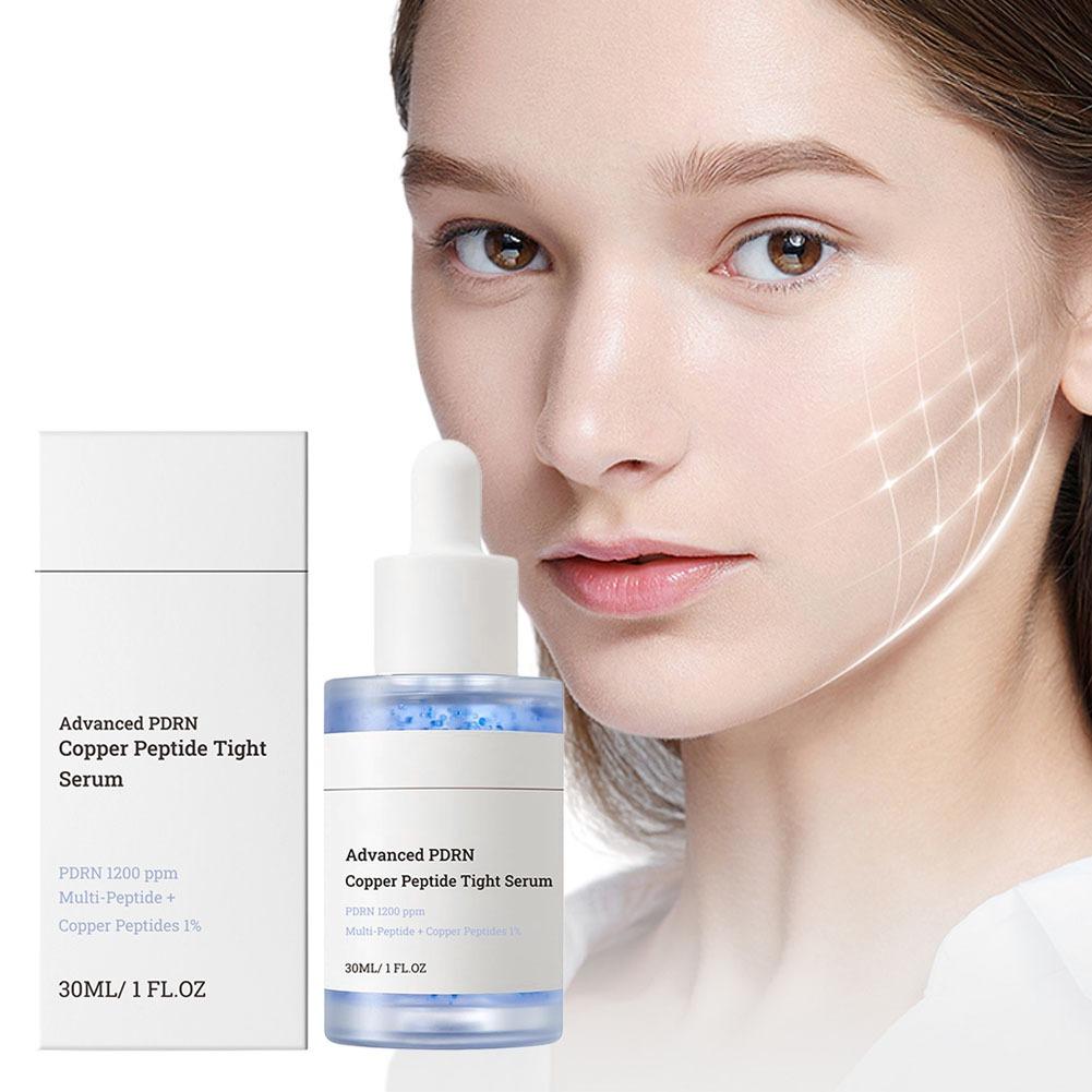 Advanced Copper Peptide Facial - Licorice Root Extract review and price