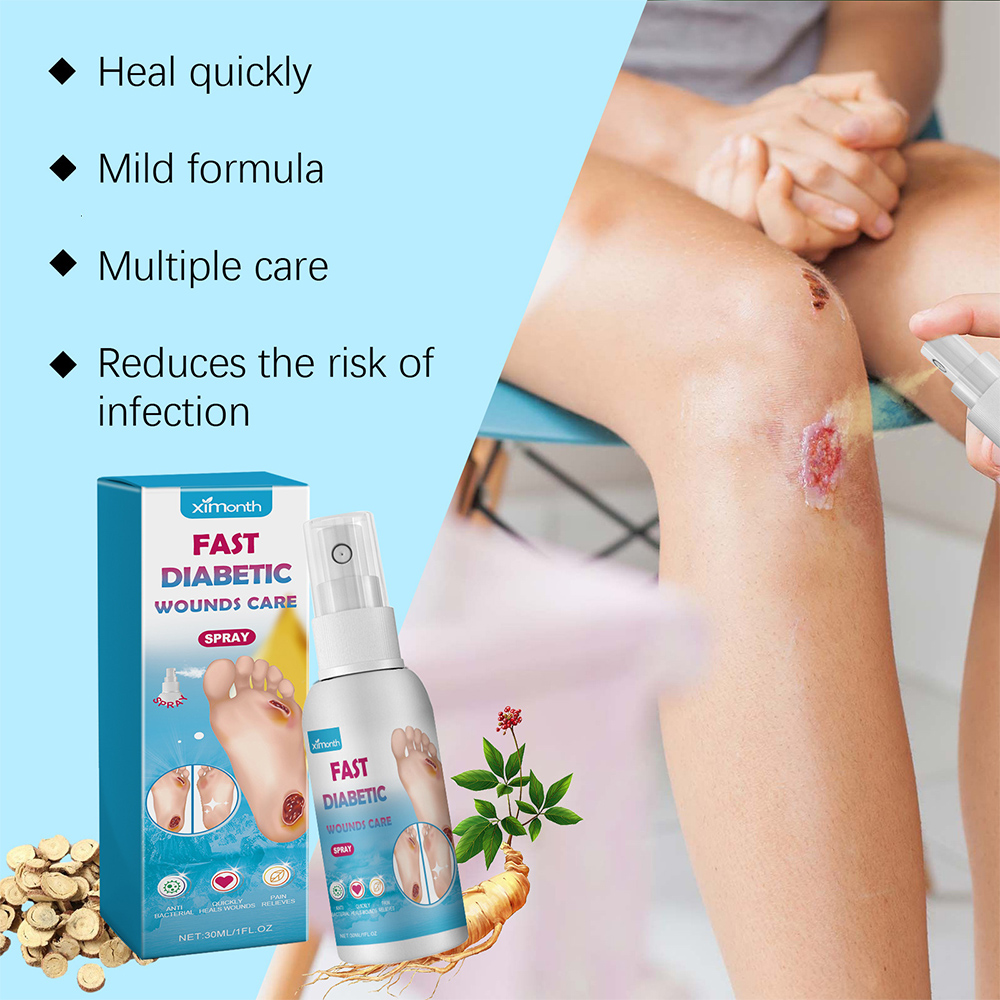 Wound Dressing Adhesive Cover  - Licorice Root Extract review and price