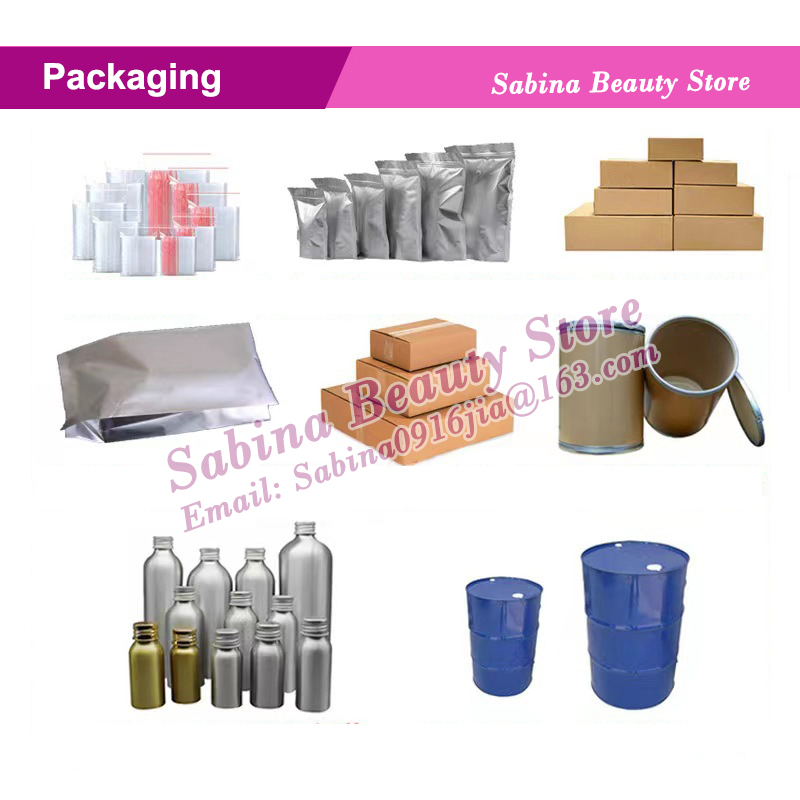COSMETIC Ingredient SEPINOV EM - Skincare Ingredients review and price