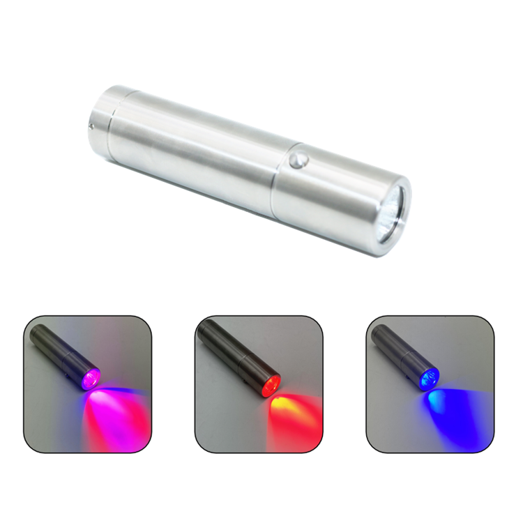 Home Facial Device Skincare Wa - Skincare You review and price