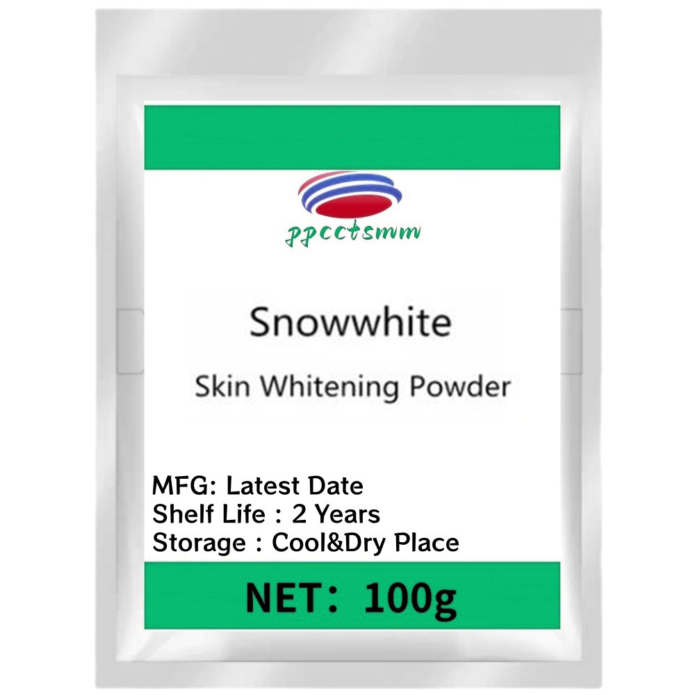 50g-1000g Skin Whitening Snoww - Licorice Root Extract review and price