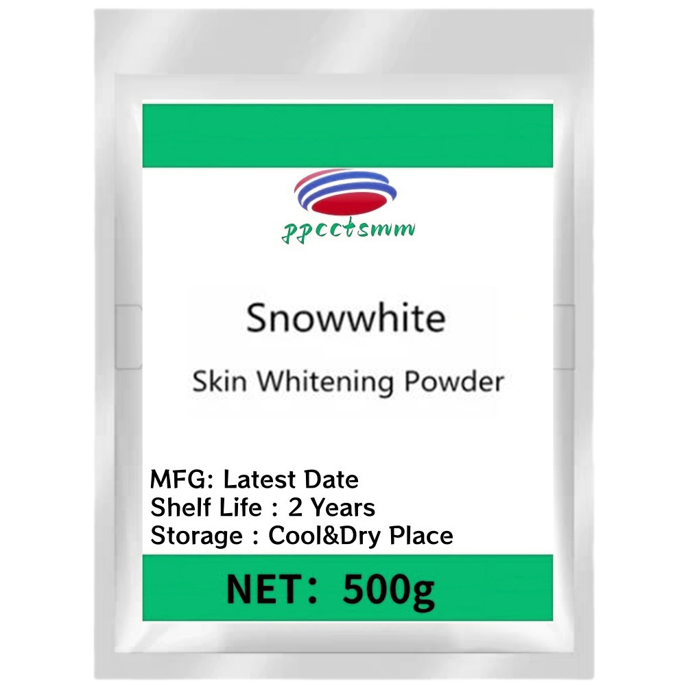50g-1000g Skin Whitening Snoww - Licorice Root Extract review and price