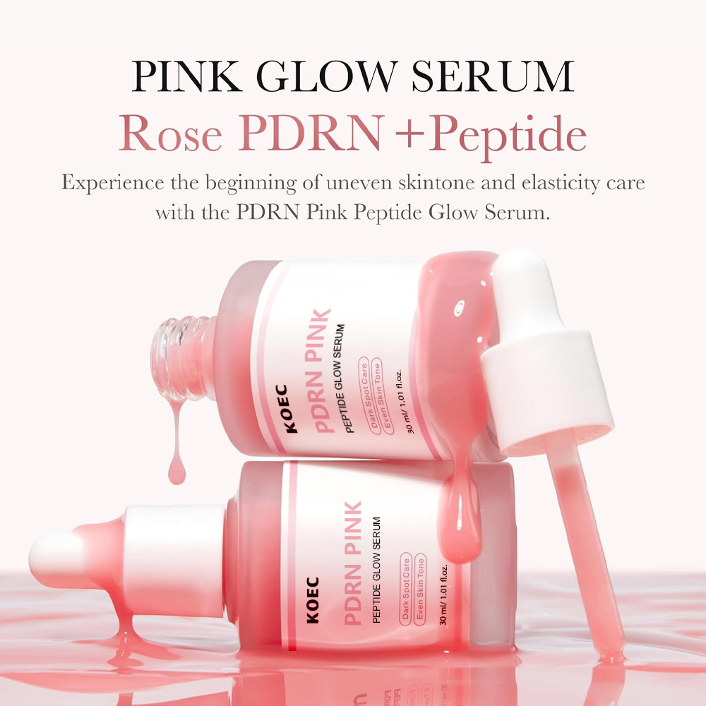 Salmon PDRN Collagen Peptide F - Skincare You review and price