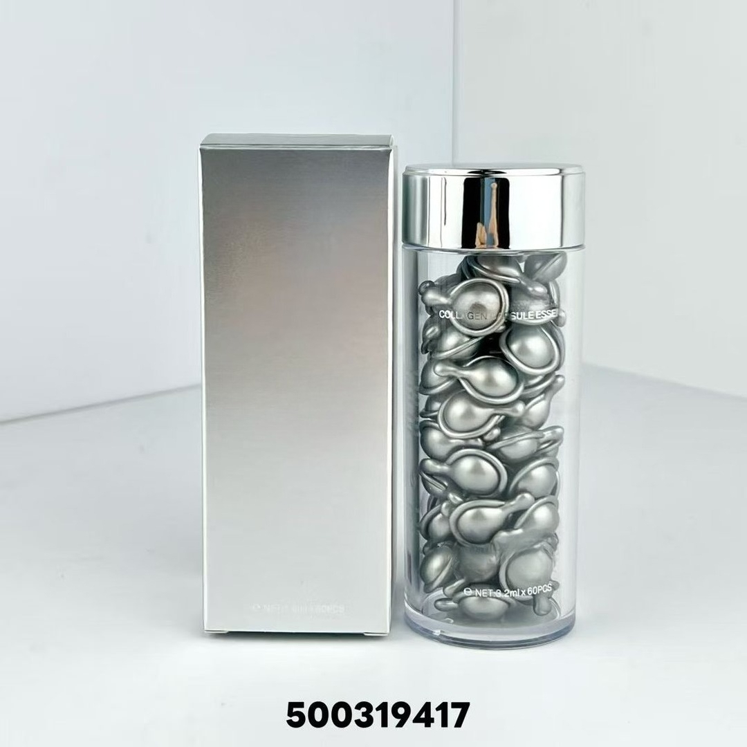 Hot sale Skin Care serum makeu - Skincare You review and price