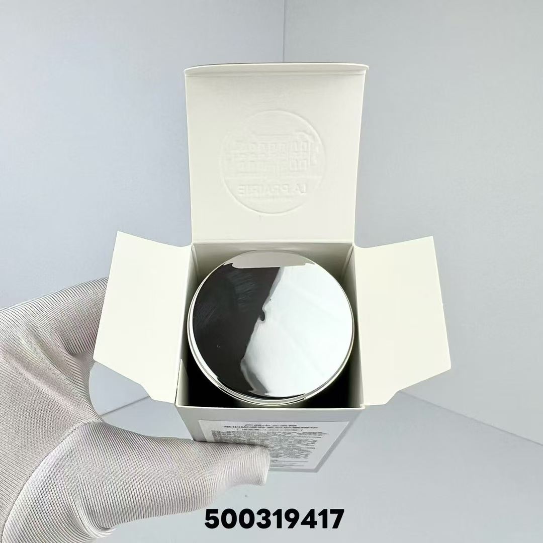 Hot sale Skin Care serum makeu - Skincare You review and price