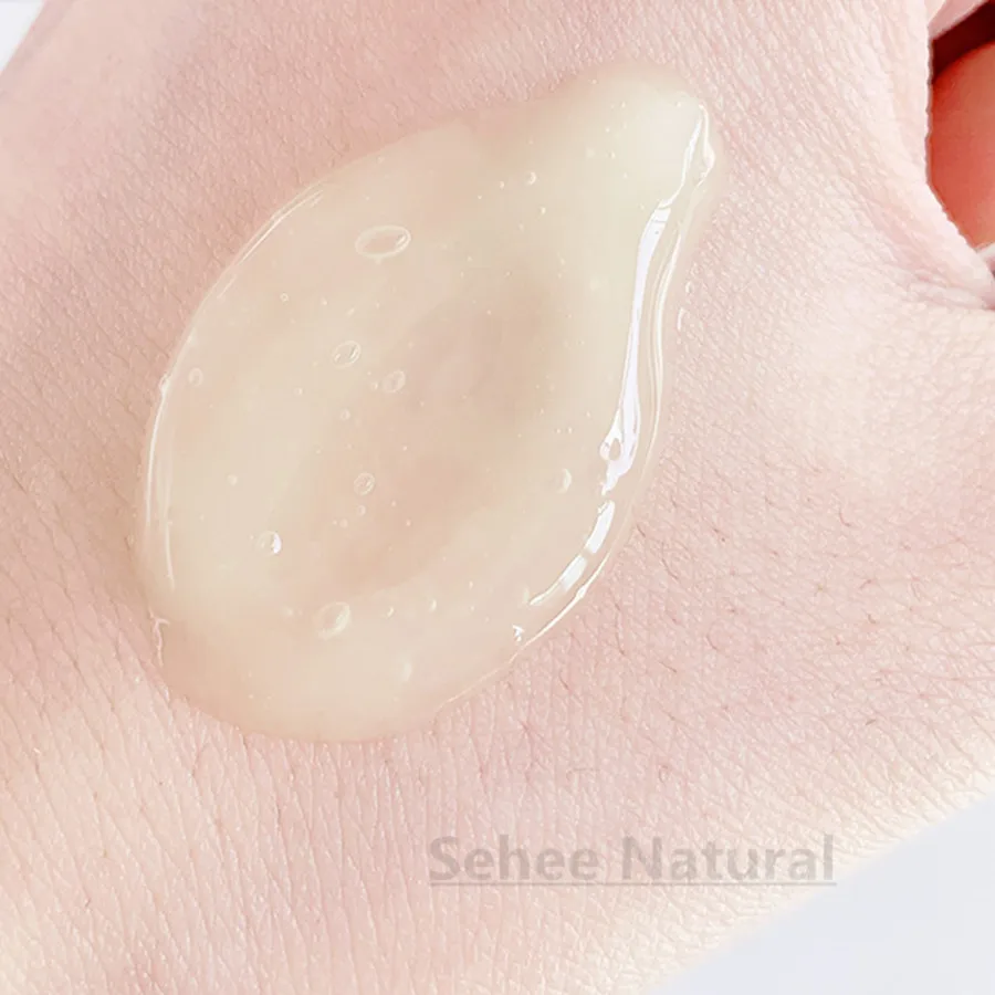 Firming Wrinkles Skin Care But - Licorice Root Extract review and price