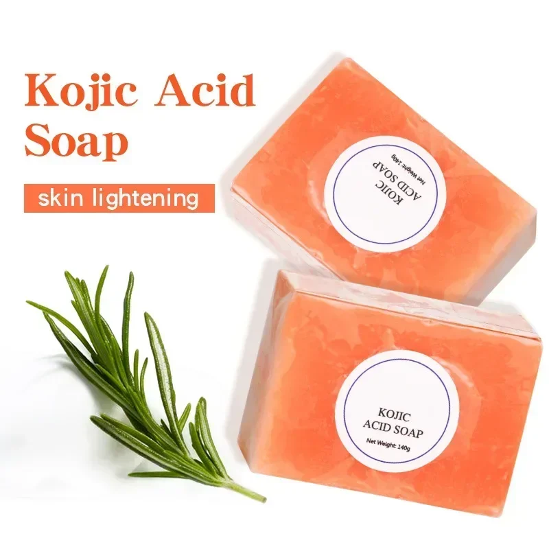 Kojic Acid Brightening Soap Sk - Kojic Acid Soap review and price
