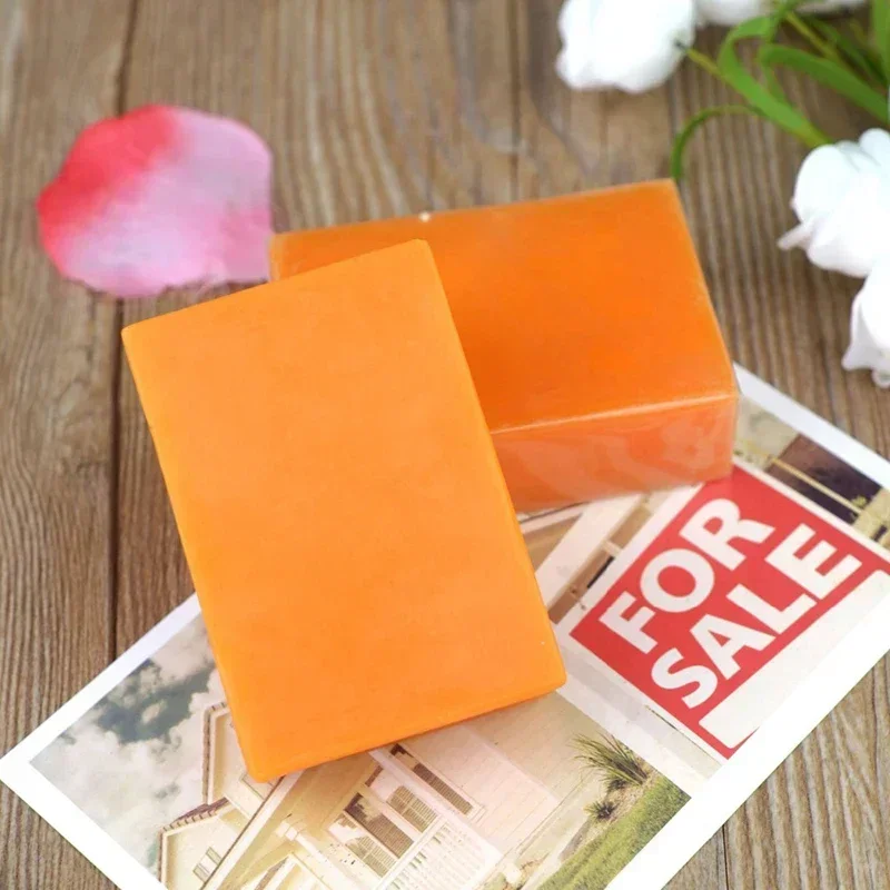Kojic Acid Brightening Soap Sk - Kojic Acid Soap review and price