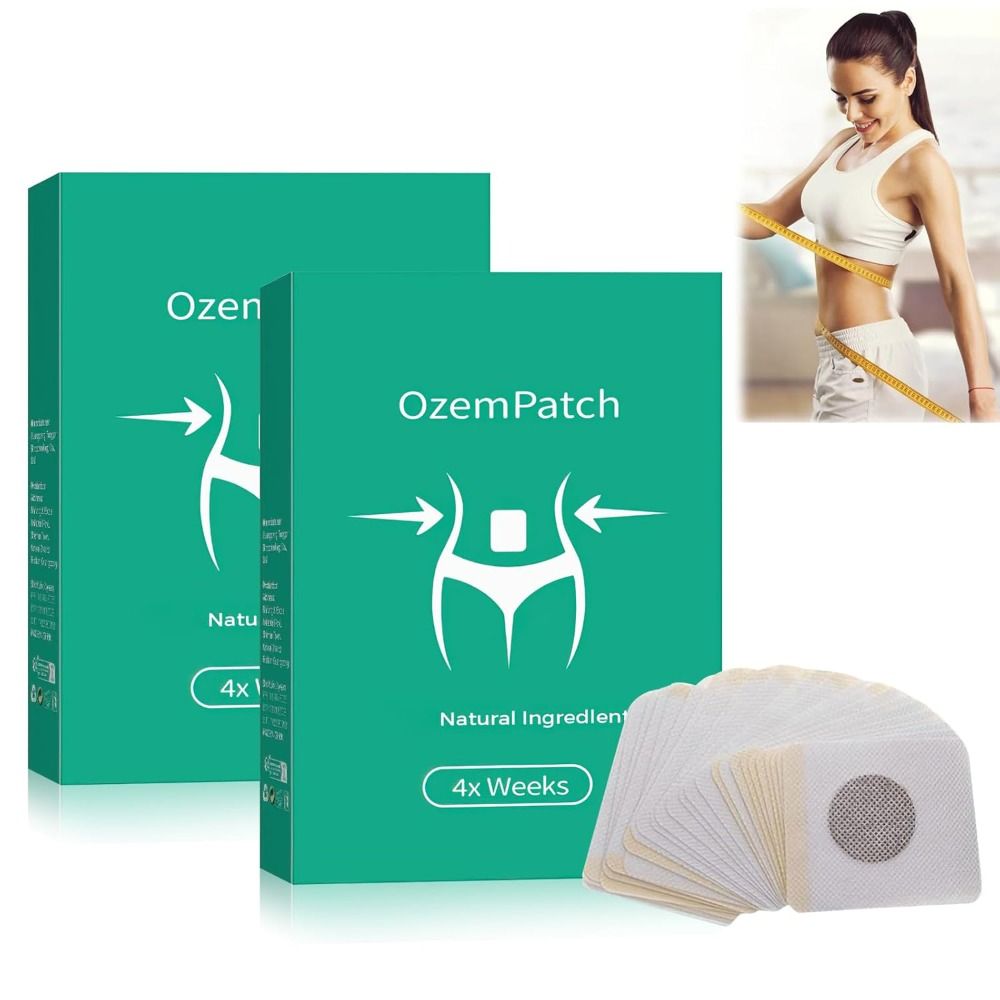 30pcs/box Weight Loss Rejuva C - Skincare Ingredients review and price