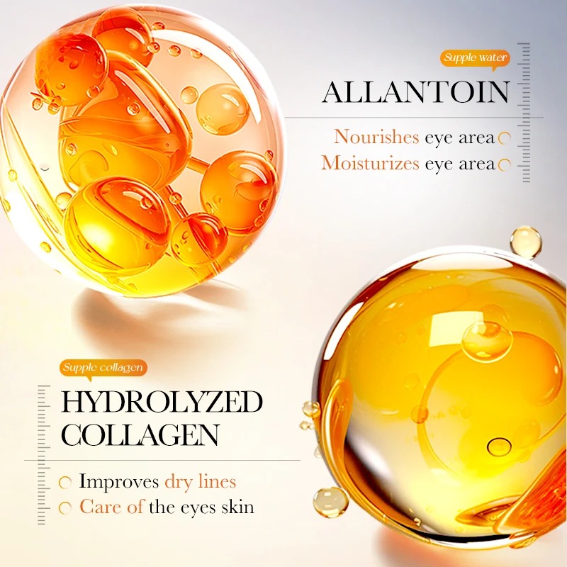 80 Pieces of Bioaoua Collagen  - Skincare Ingredients review and price
