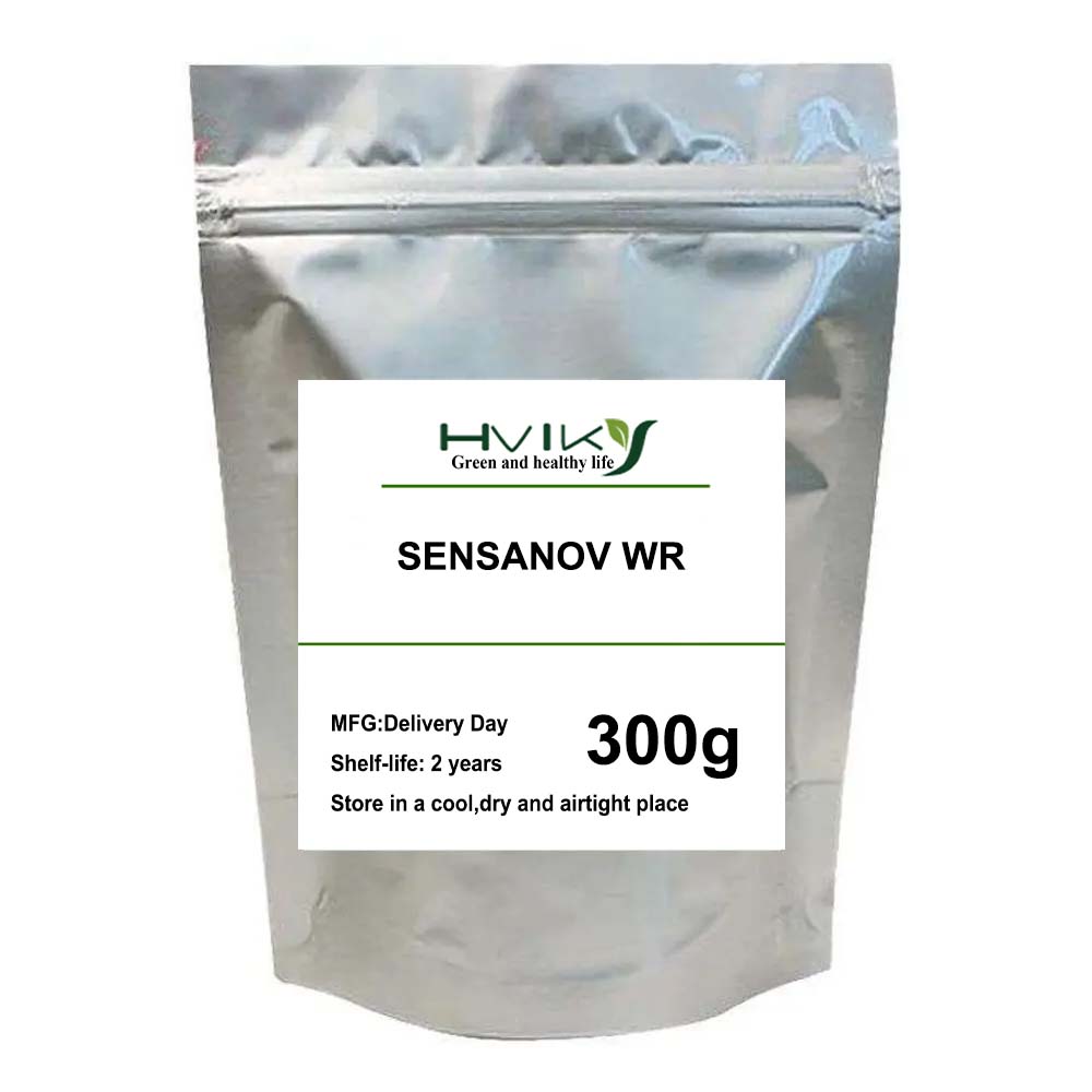 SEPPIC SENSANOV WR C20-22 , Sk - Skincare Ingredients review and price
