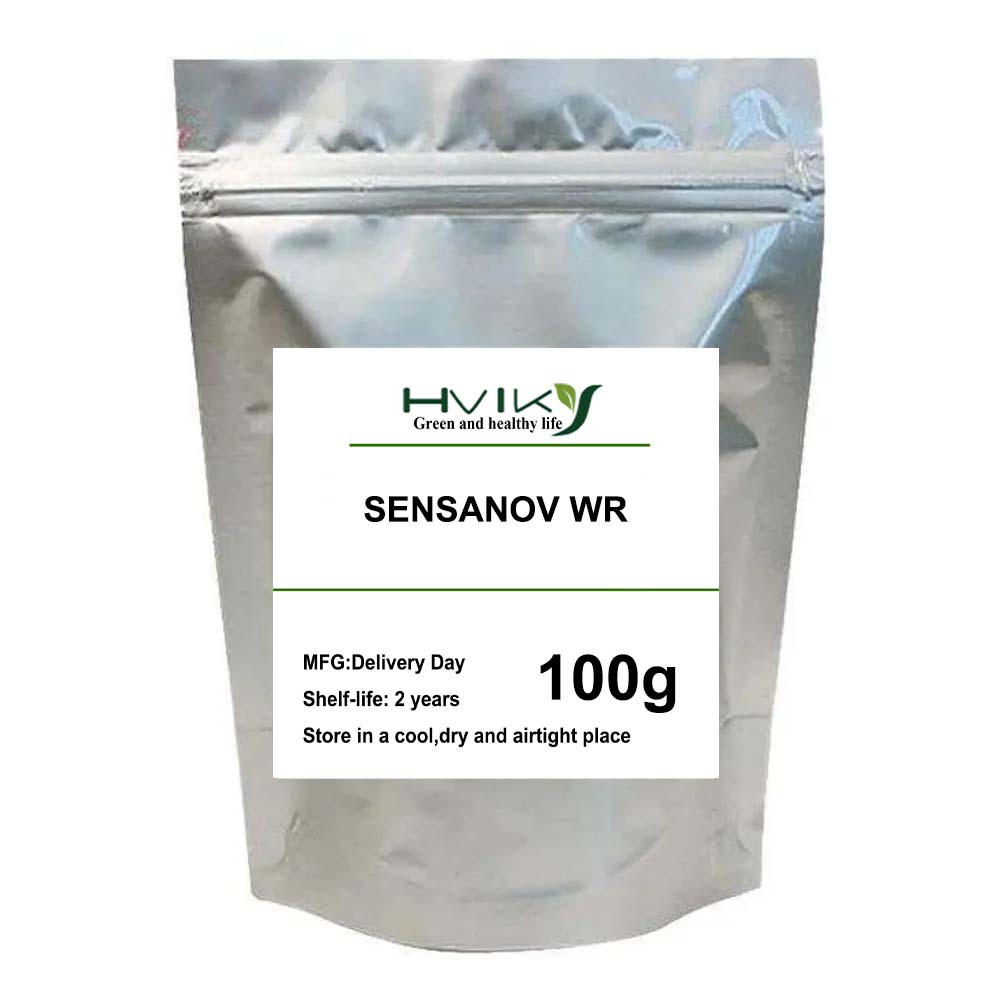 SEPPIC SENSANOV WR C20-22 , Sk - Skincare Ingredients review and price