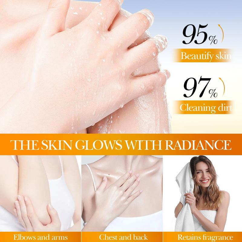 100g Kojic Acid Soap for Face, - Kojic Acid Soap review and price