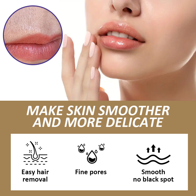 Rozino Coconut Oil Lip Hair Re - Skincare Ingredients review and price