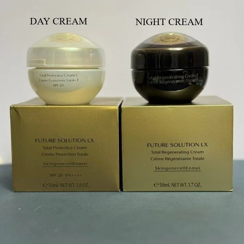 Best Sale Skin Care Night Crea - Skincare You review and price