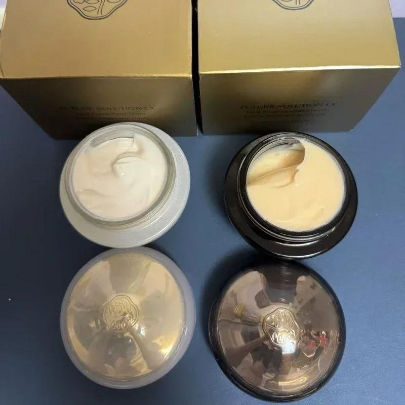 Best Sale Skin Care Night Crea - Skincare You review and price