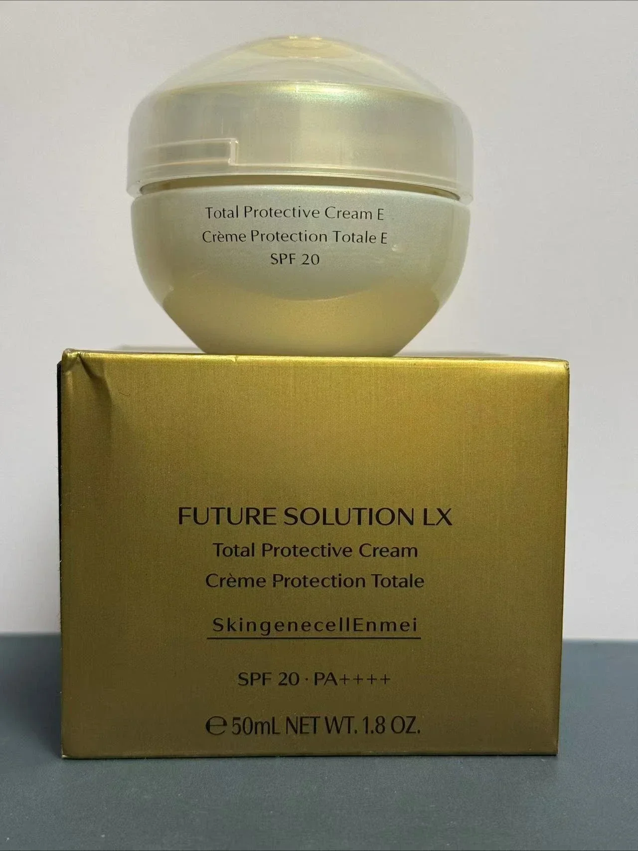Best Sale Skin Care Night Crea - Skincare You review and price