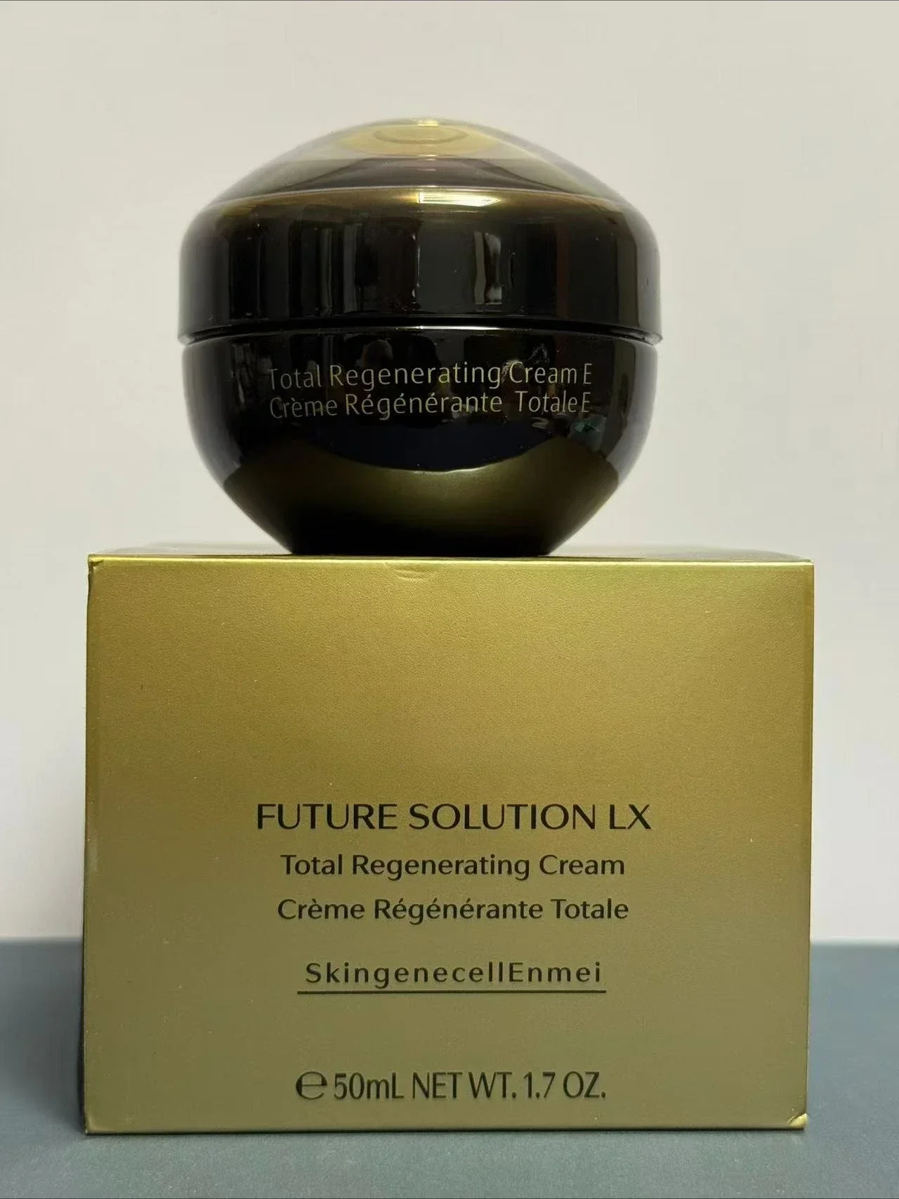 Best Sale Skin Care Night Crea - Skincare You review and price