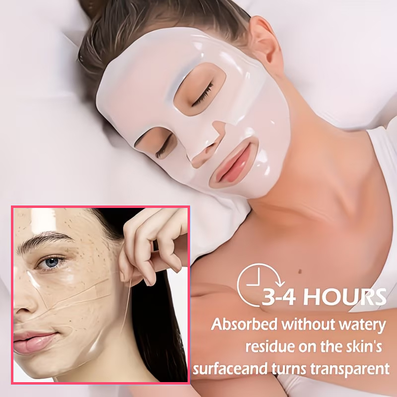 Rozino Pdrn Biotin Hydrating a - Skincare Ingredients review and price