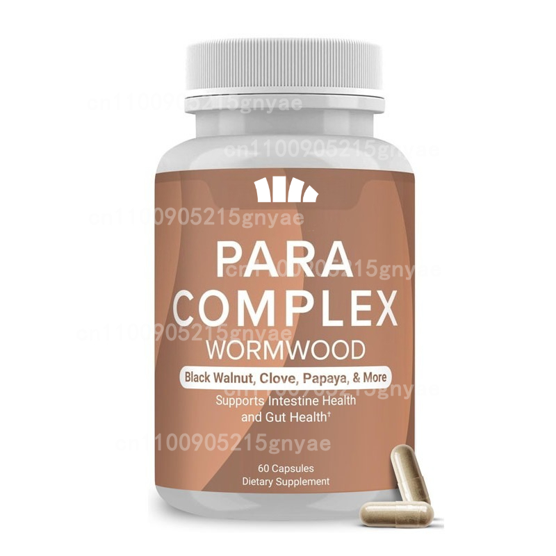 Intestinal Health Supplement - - Licorice Root Extract review and price