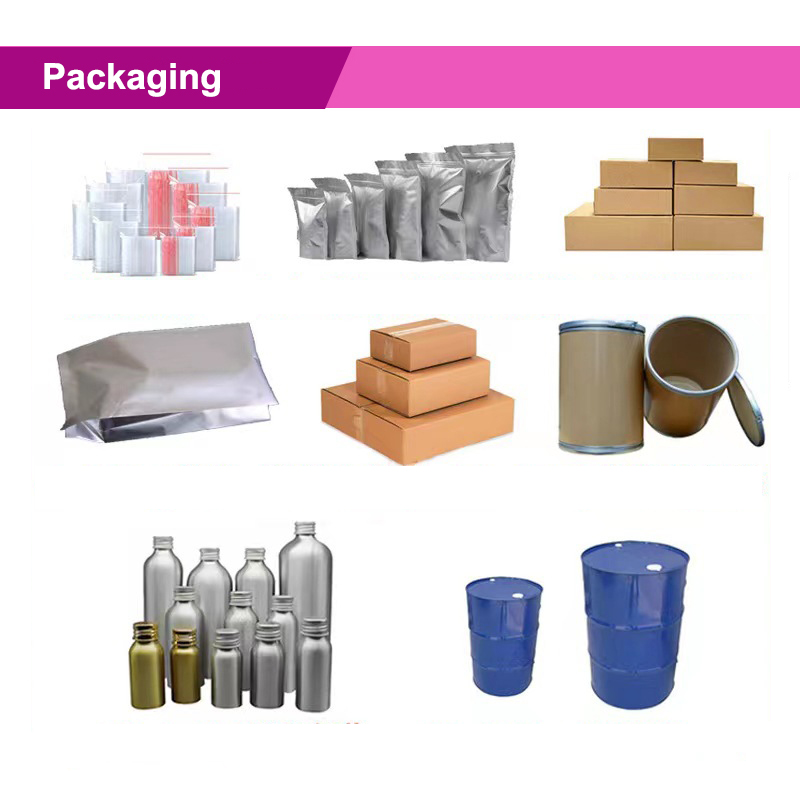 Hot Supply Water Soluble Ceram - Skincare Ingredients review and price