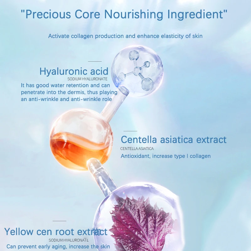High Purity 98% Blue Copper Pe - Licorice Root Extract review and price