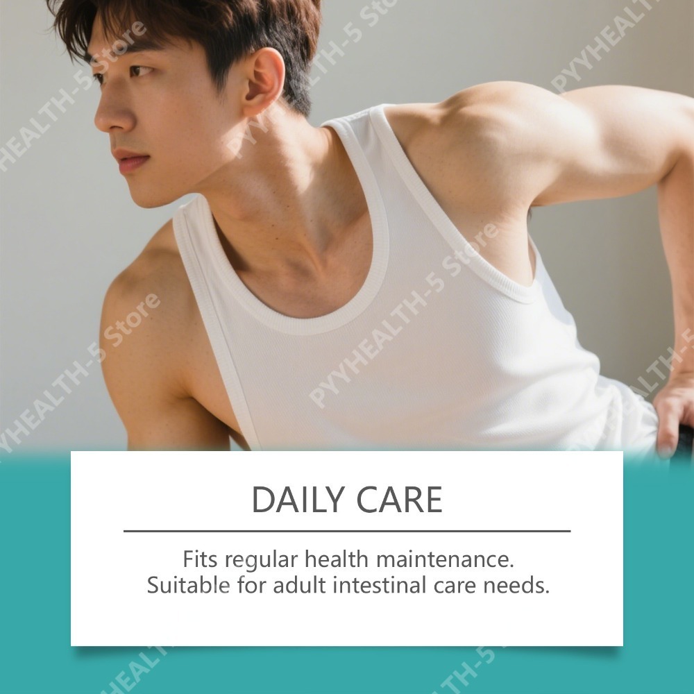 Docteat Gut Support Drops Plan - Licorice Root Extract review and price